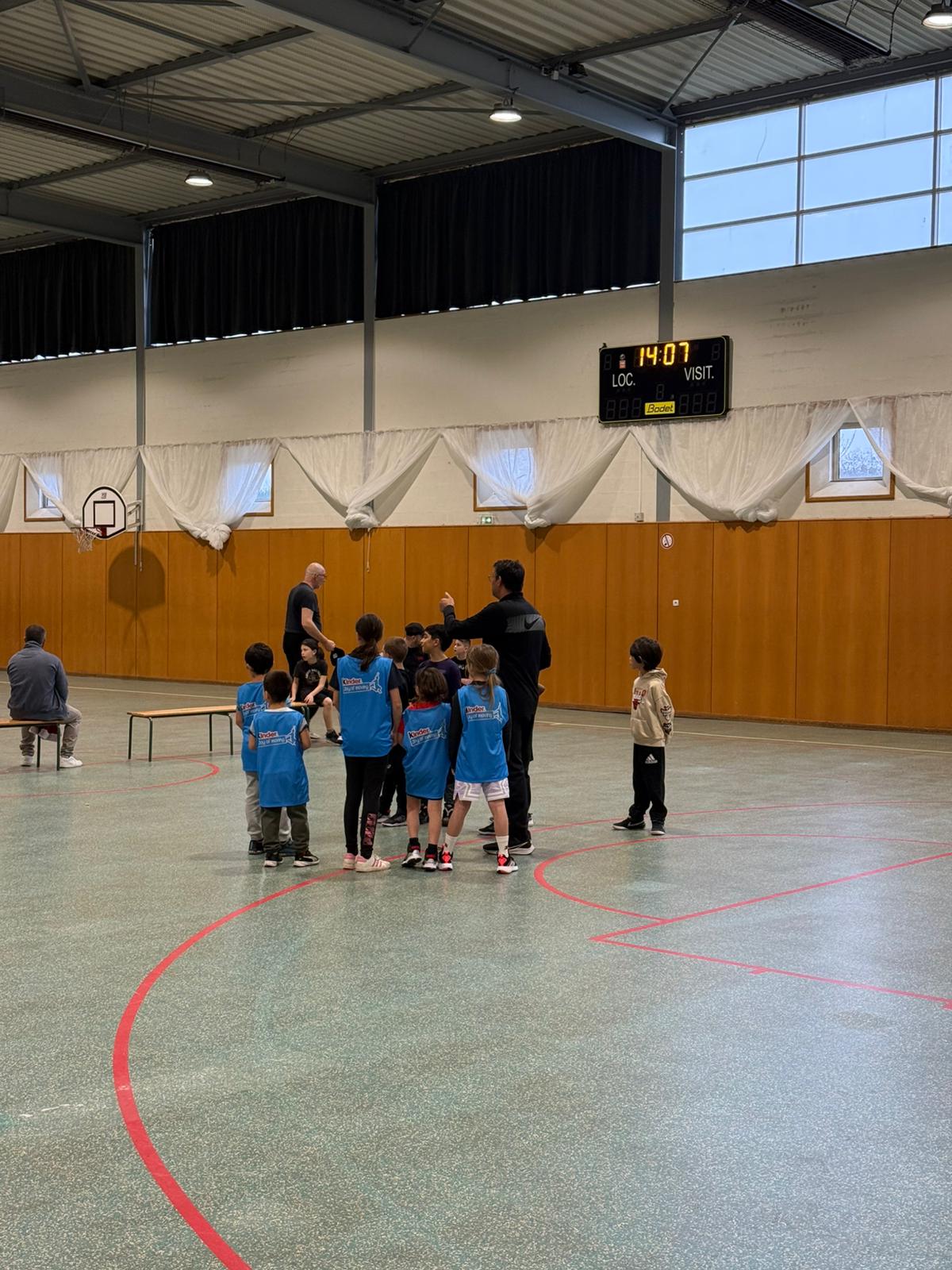 NoelDuBOB-2025.12.13